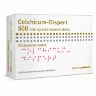 Купить Колхикум дисперт Colсhicum-Dispert