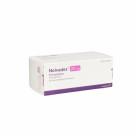 Нолвадекс - інструкція із застосування, дозування та ціна