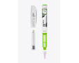 Шприц-ручка MOTS-C (MOTS-C Pen Peptide) — 10 мг