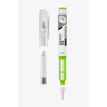 Шприц-ручка MOTS-C (MOTS-C Pen Peptide) - 10 мг
