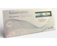 Ретатрутид (Retatrutide) 40 мг (Synedica)