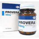 Купить Провера Provera