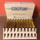 Когитум  Cogitum