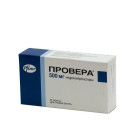 Купить Провера Provera