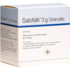 Купити Салофальк Salofalk
