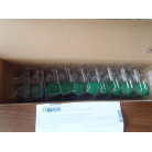 Vinblastin-Richter 5mg/5ml 10amp