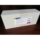 Vinblastin-Richter 5mg/5ml 10amp