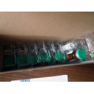 Vinblastin-Richter 5mg/5ml 10amp