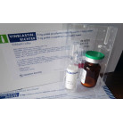 Vinblastin-Richter 5mg/5ml 10amp