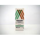 Купити Емадин Emadine