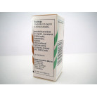 Купити Емадин Emadine