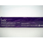 Купить Овестин свечи Ovestin