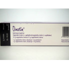 Купить Овестин свечи Ovestin