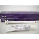 Купить Овестин свечи Ovestin