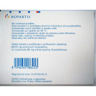 Купити Лескол Lescol