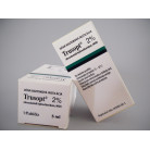 Купить Трусопт Trusopt