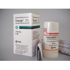 Купить Трусопт Trusopt