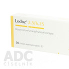 Купити Лодоз Lodoz