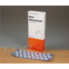 Нео-Гилуритмал 20мг (50шт)