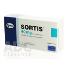 Купить Сортис Sortis
