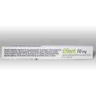 Купити Еффіент Effient