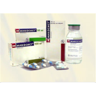 Купить Микосист Mycosyst