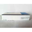 Accolate 20 mg 56tabs