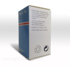 Алкеран 2,5мг (25табл)