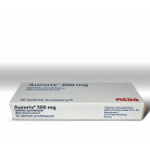 Аурорикс 300мг (60табл)