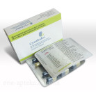 Купити Симбалта Cymbalta