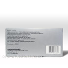 Аримидекс 1мг (28табл)