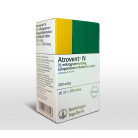 Атровент N аэр 10мл (200доз)