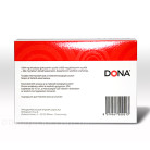 Дона 1500мг (Dona) 20пакет