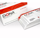 Дона 1500мг (Dona) 20пакет