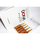 Дона амп 2мл №5 (Dona)+розчинник №5