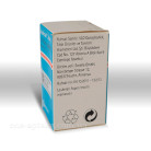 Купити Лейкеран Leukeran