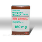 Купити Оксаліплатин Oxaliplatin
