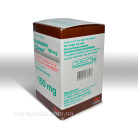 Купити Оксаліплатин Oxaliplatin