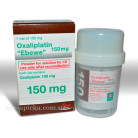 Купити Оксаліплатин Oxaliplatin