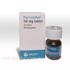 Купити Пури-Нетол Puri-Nethol