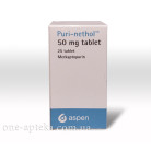 Купити Пури-Нетол Puri-Nethol