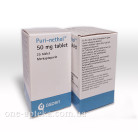 Купити Пури-Нетол Puri-Nethol