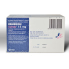 Купить Ремерон Remeron