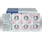 Купить Ремерон Remeron