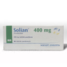 Купити Соліан Solian