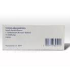 Купити Соліан Solian