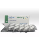 Купити Соліан Solian