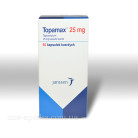 Купити Топамакс Topamax