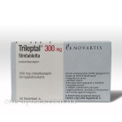 Купити Трилептал Trileptal