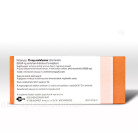 Velaxine 75mg 28tabs